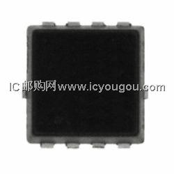SI7905DN-T1-GE3DƬ