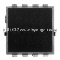 SIS402DN-T1-GE3DƬ