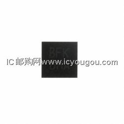 SIS426DN-T1-GE3DƬ
