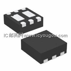 SIA511DJ-T1-GE3DƬ