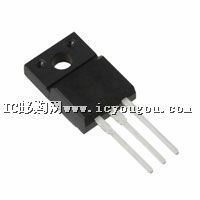 IRFI510GDƬ