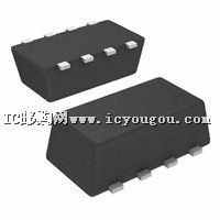 SI5855DC-T1-E3DƬ