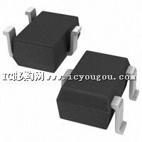 SI1300BDL-T1-E3DƬ