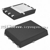 SI7136DP-T1-E3DƬ