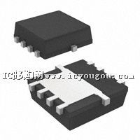 SI7100DN-T1-E3DƬ