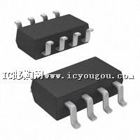 DG449DS-T1-E3DƬ