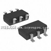 SIP21108DT-T1-E3DƬ