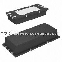 SIF902EDZ-T1-E3DƬ