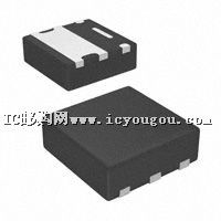 SIA411DJ-T1-E3DƬ