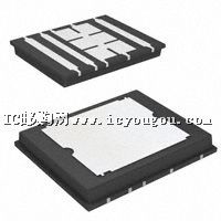 SIE802DF-T1-E3DƬ