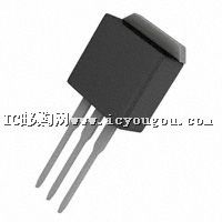 IRF614LDƬ