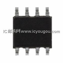 SI4561DY-T1-GE3DƬ
