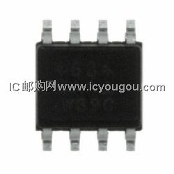 SI4634DY-T1-GE3DƬ