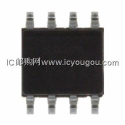 SI4660DY-T1-GE3DƬ