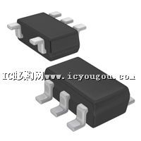 SIP21106DT-12-E3DƬ