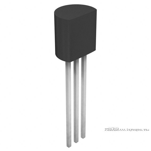BS250KL-TR1-E3DƬ