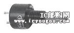 c鿴140-0-6-103DƬ