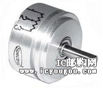157-11102DƬ