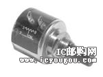 c鿴536-1-1-502DƬ