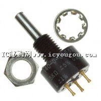 c鿴140-0-0-502DƬ