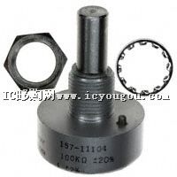 157B104MXB10DƬ