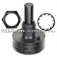 157B202MXB10DƬ
