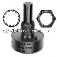157B203MXB10DƬ
