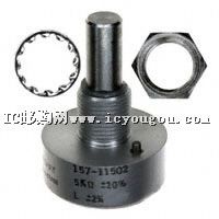 157B502MXB10DƬ