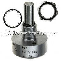 157B503MXB10DƬ