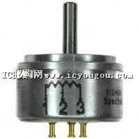 157S102MXB10DƬ