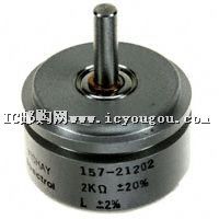 157S202MXB10DƬ