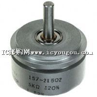 157S502MXB10DƬ