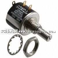 533B1101JCB10DƬ
