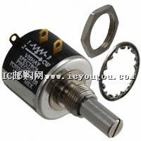 533B1203JCB10DƬ