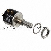 534B1201JCB10DƬ
