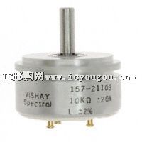 157S103MXB10DƬ