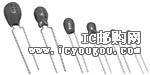 199D105X9050BXV1DƬ