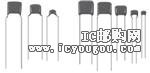 1C30Z5U104M050BDƬ