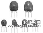299D104X0035AB1DƬ