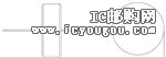 15ACD33DƬ