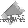 292D105X9010R2TDƬ