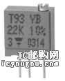 T93XA 100 10%D06DƬ
