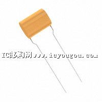 418P15496MD3DƬ