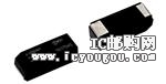 M34C106K125AZSSDƬ
