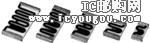 CRHV1206AA1005K350S2DƬ