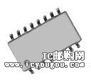 TOMC16031002DTRDƬ