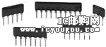 VTF211BXDƬ