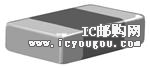VJ0603Y102JXBACDƬ