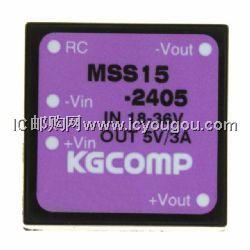 MSS15-2405DƬ