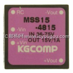 MSS15-4815DƬ
